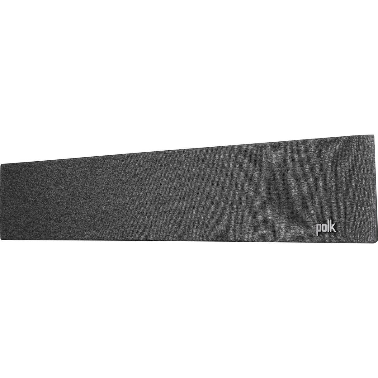 Polk Audio Reserve R350 - Centre Channel Speaker - view 2