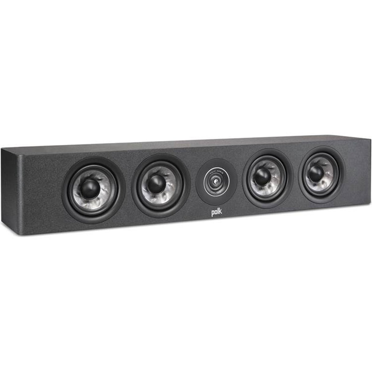 Polk Audio Reserve R350 - Centre Channel Speaker - view 3