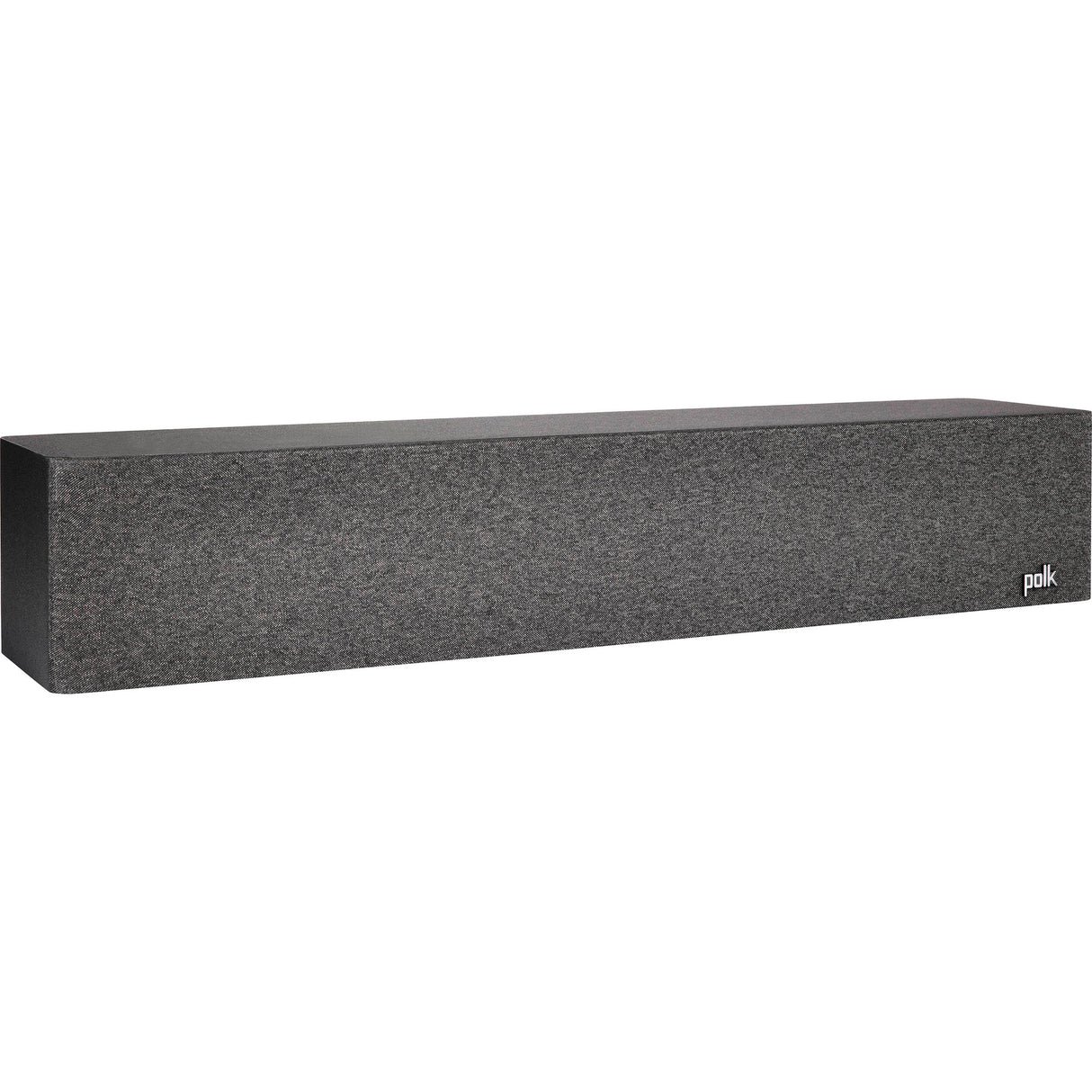 Polk Audio Reserve R350 - Centre Channel Speaker - view 4