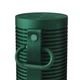 Bang & Olufsen Beosound Explore - Waterproof Durable Portable Bluetoot - view 1