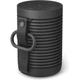 Bang & Olufsen Beosound Explore - Waterproof Durable Portable Bluetoot - view 2