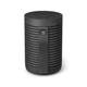 Bang & Olufsen Beosound Explore - Waterproof Durable Portable Bluetoot - view 3