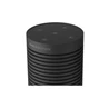 Bang & Olufsen Beosound Explore - Waterproof Durable Portable Bluetoot - view 4