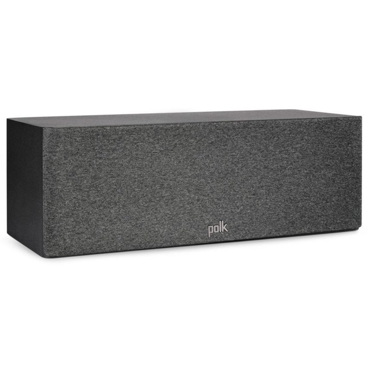 Polk Audio Reserve R300 - Centre Channel (Black) - view 4