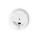 Sonos Era 100 SL - Wireless Speaker/Multiroom Speaker (White) (Pair) (Bundle Pack) - view 1