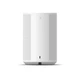 Sonos Era 100 SL - Wireless Speaker/Multiroom Speaker (White) (Pair) (Bundle Pack) - view 3