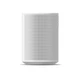 Sonos Era 100 SL - Wireless Speaker/Multiroom Speaker (White) (Pair) (Bundle Pack) - view 4