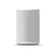 Sonos Era 100 SL - Wireless Speaker/Multiroom Speaker (White) (Pair) (Bundle Pack) - view 5