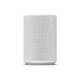 Sonos Era 100 SL - Wireless Speaker/Multiroom Speaker (White) (Pair) (Bundle Pack) - view 6
