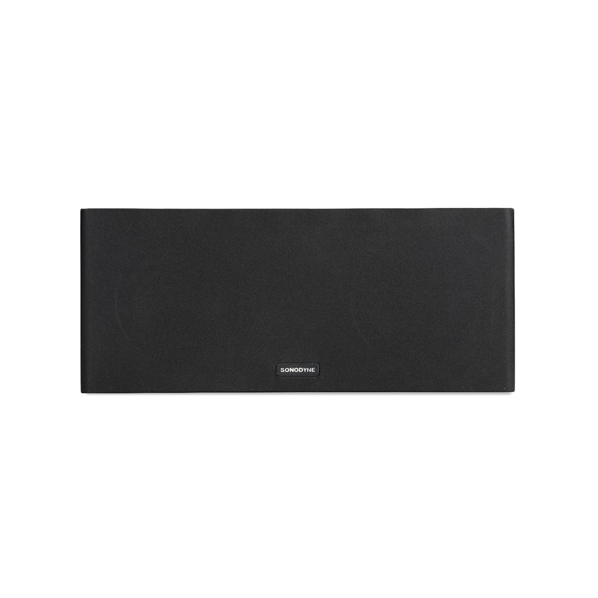 Sonodyne Sonus 3360 -Centre Channel Speaker - view 3