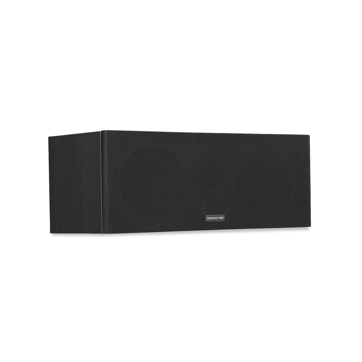 Sonodyne Sonus 3360 -Centre Channel Speaker - view 4
