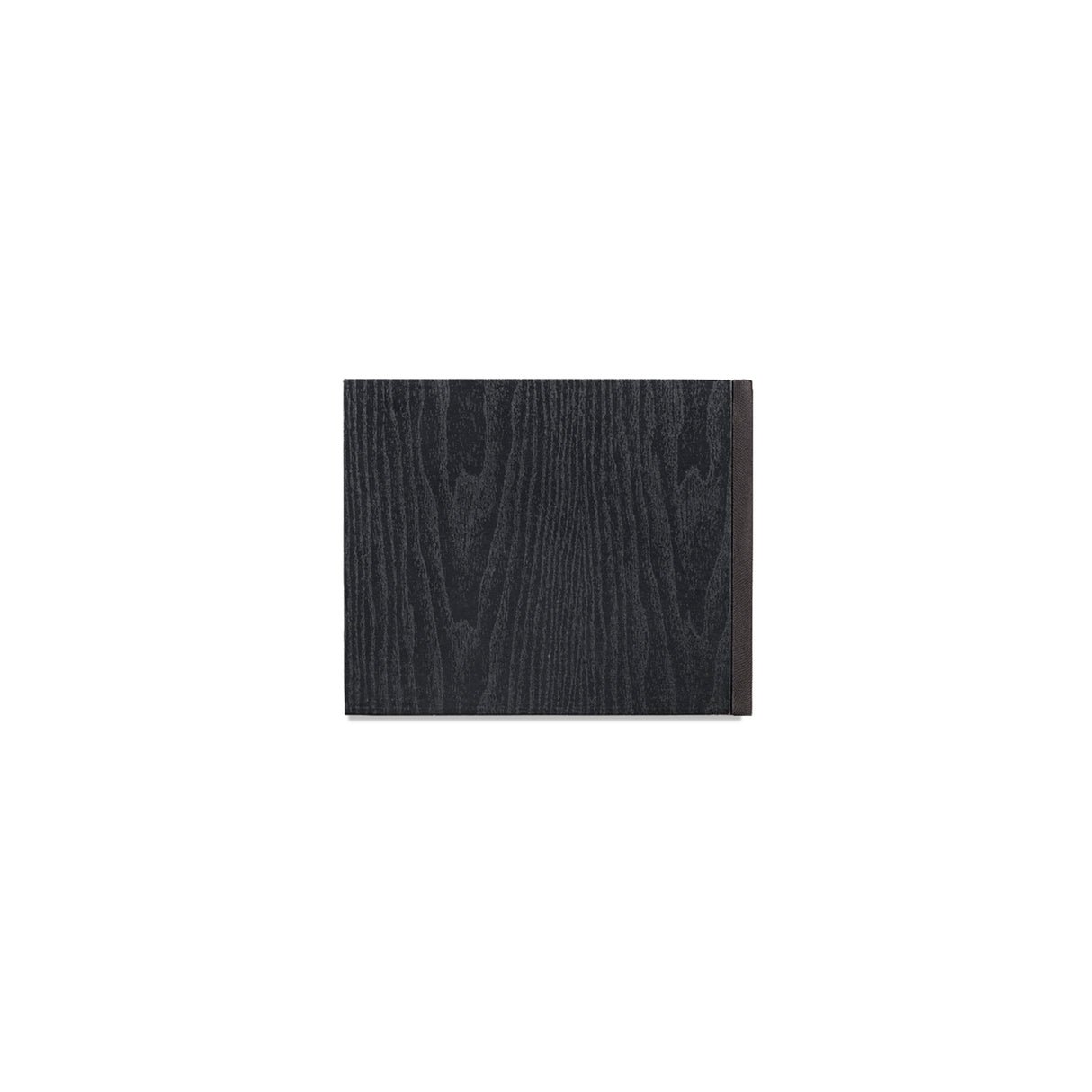 Sonodyne Sonus 3350 -Centre Channel Speaker - view 1