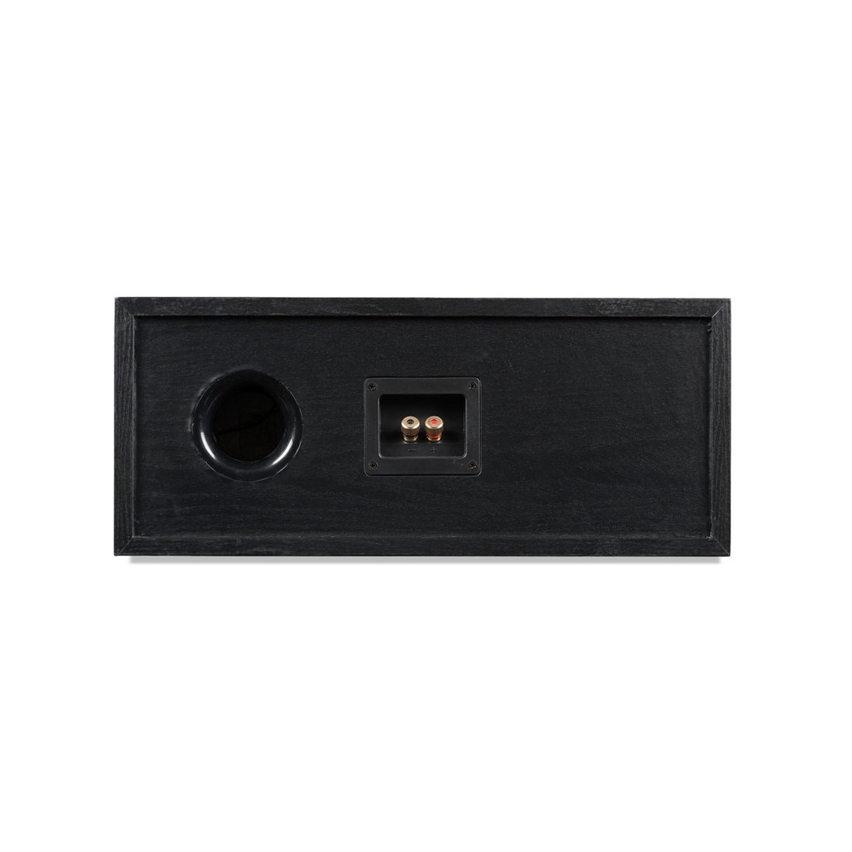 Sonodyne Sonus 3350 -Centre Channel Speaker - view 2