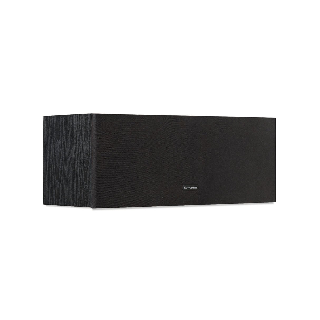Sonodyne Sonus 3350 -Centre Channel Speaker - view 3