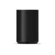 Sonos Era 100 SL - Wireless Speaker/Multiroom Speaker (Black) (Pair) (Bundle Pack) - view 2