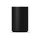 Sonos Era 100 SL - Wireless Speaker/Multiroom Speaker (Black) (Pair) (Bundle Pack) - view 4