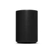 Sonos Era 100 SL - Wireless Speaker/Multiroom Speaker (Black) (Pair) (Bundle Pack) - view 5