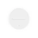 Sonos Era 100 SL - Wireless Speaker/Multiroom Speaker (White) (Each) - view 1