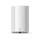 Sonos Era 100 SL - Wireless Speaker/Multiroom Speaker (White) (Each) - view 2