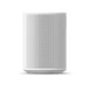 Sonos Era 100 SL - Wireless Speaker/Multiroom Speaker (White) (Each) - view 3