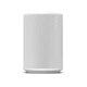 Sonos Era 100 SL - Wireless Speaker/Multiroom Speaker (White) (Each) - view 5