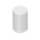 Sonos Era 100 SL - Wireless Speaker/Multiroom Speaker (White) (Each) - view 6