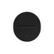 Sonos Era 100 SL - Wireless Speaker/Multiroom Speaker (Black) (Each) - view 1