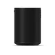 Sonos Era 100 SL - Wireless Speaker/Multiroom Speaker (Black) (Each) - view 2