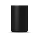 Sonos Era 100 SL - Wireless Speaker/Multiroom Speaker (Black) (Each) - view 4