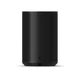 Sonos Era 100 SL - Wireless Speaker/Multiroom Speaker (Black) (Each) - view 5