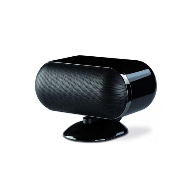 Q Acoustics 7000Ci (Q7000Ci)- Centre Channel Speaker - view 1