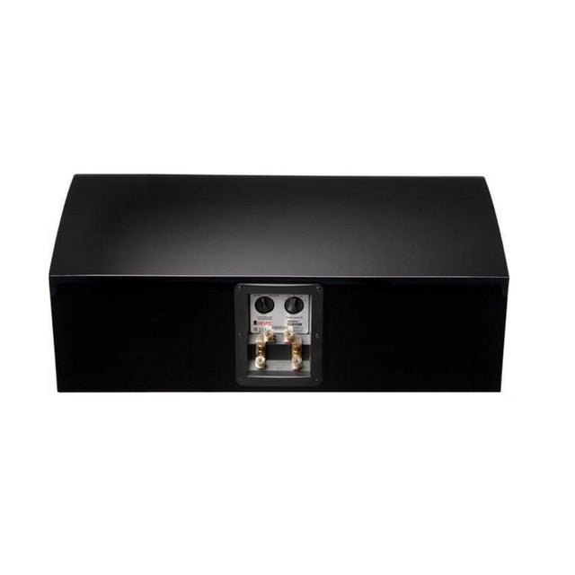 Revel Performa3 C208 -Centre channel speaker (Piano Black) - view 1