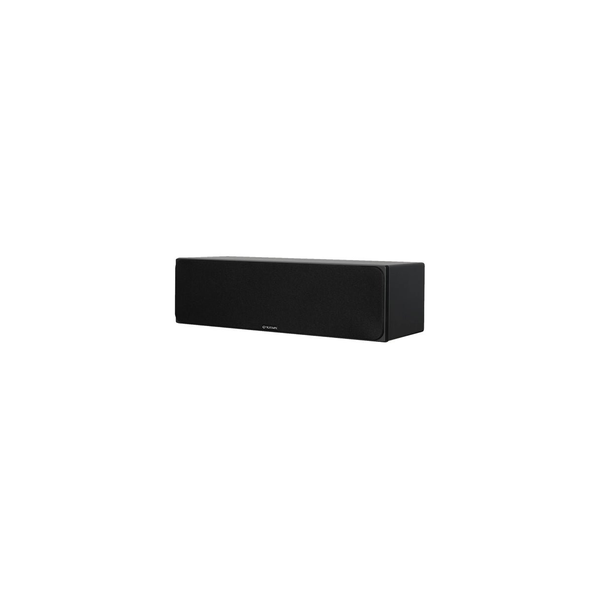 Emotiva Airmotiv XC1 - Center Channel Speaker - view 1