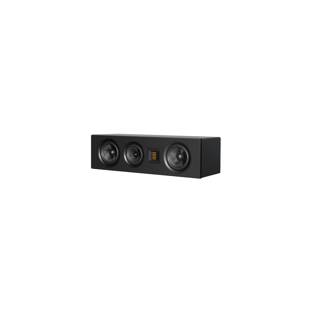 Emotiva Airmotiv XC1 - Center Channel Speaker - view 2