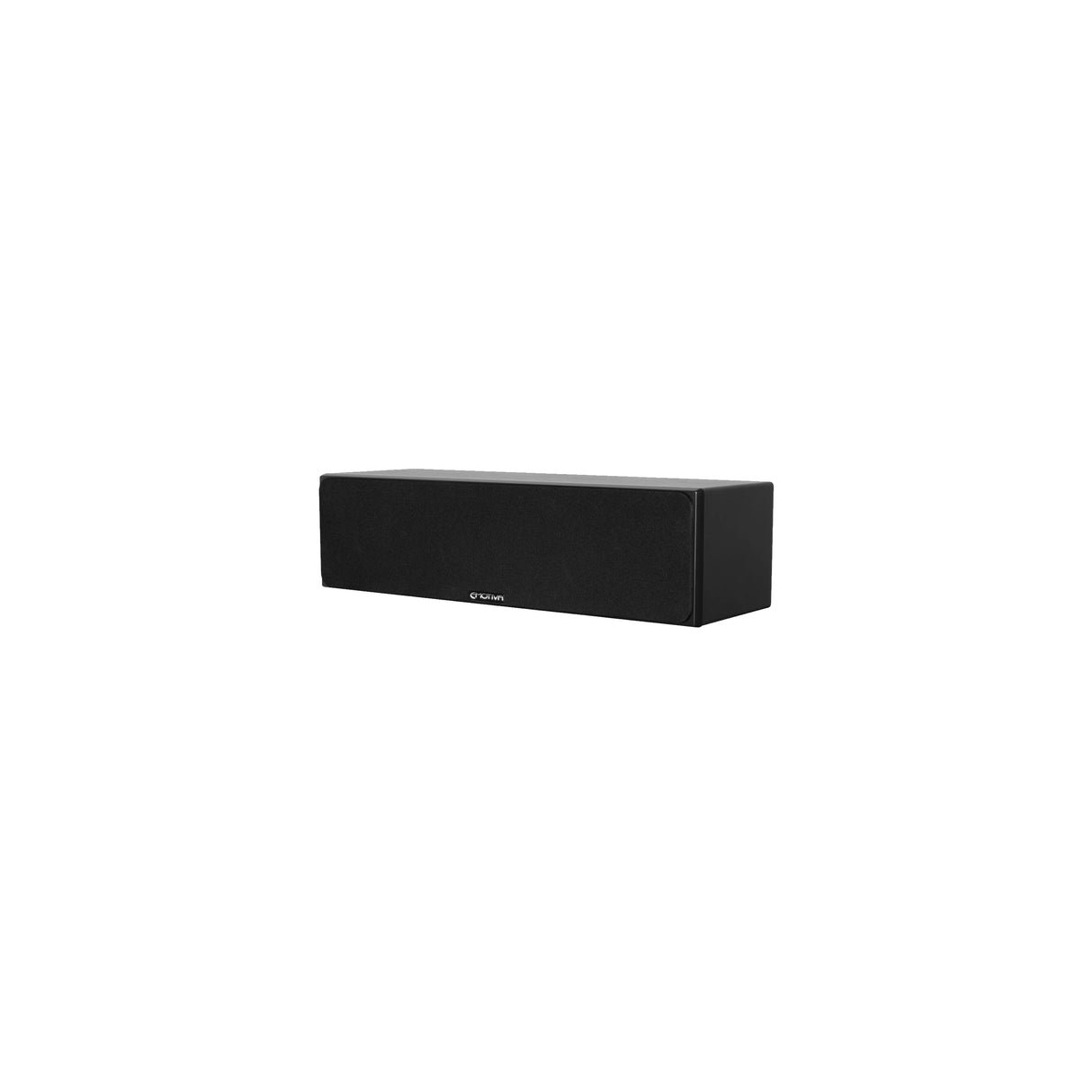 Emotiva Airmotiv XC2 - Center Channel Speaker - view 3