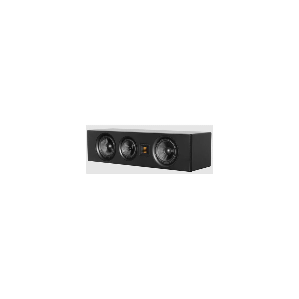 Emotiva Airmotiv XC2 - Center Channel Speaker - view 4