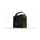 Morel Biggie - High-Fidelity Wireless Portable Bluetooth Speaker (Olive Green) - view 1