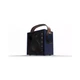 Morel Biggie - High-Fidelity Wireless Portable Bluetooth Speaker (Midnight Blue) - view 1