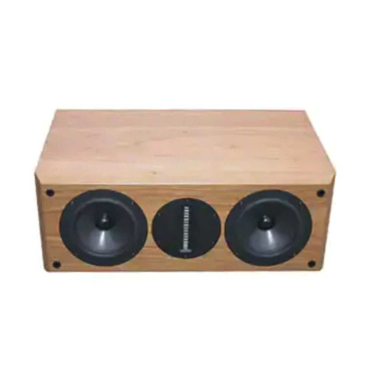 Aurum Cantus M-C - Centre Channel Speaker - view 1