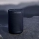 Bang & Olufsen Beosound Explore - Waterproof Durable Portable Bluetooth Speaker (Navy) - view 2