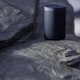 Bang & Olufsen Beosound Explore - Waterproof Durable Portable Bluetooth Speaker (Navy) - view 4