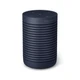 Bang & Olufsen Beosound Explore - Waterproof Durable Portable Bluetooth Speaker (Navy) - view 5