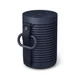 Bang & Olufsen Beosound Explore - Waterproof Durable Portable Bluetooth Speaker (Navy) - view 6