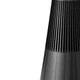 Bang & Olufsen Beosound 2 (3rd Generation) - Multiroom Wireless Streaming Speaker (Black Anthracite) - view 1