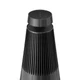 Bang & Olufsen Beosound 2 (3rd Generation) - Multiroom Wireless Streaming Speaker (Black Anthracite) - view 2