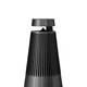 Bang & Olufsen Beosound 2 (3rd Generation) - Multiroom Wireless Streaming Speaker (Black Anthracite) - view 3