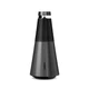 Bang & Olufsen Beosound 2 (3rd Generation) - Multiroom Wireless Streaming Speaker (Black Anthracite) - view 4