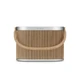Bang & Olufsen Beosound A5 - Bluetooth & Wifi Enabled Portable Speaker (Oak) - view 3