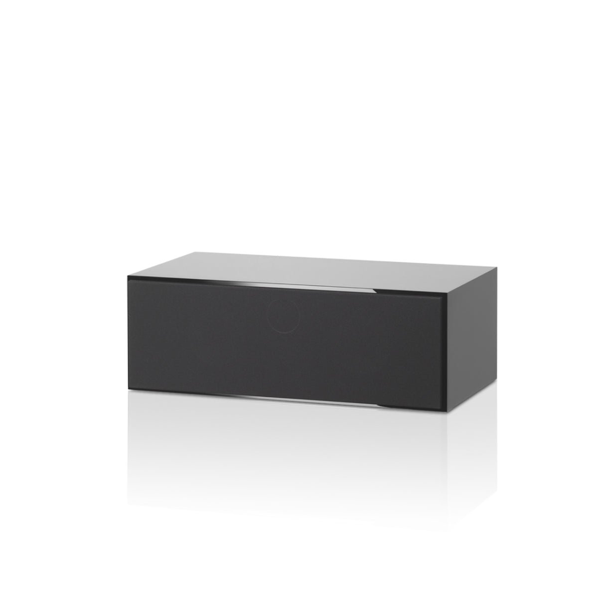 Bowers & Wilkins HTM72 S2 - 2-Way Centre Speaker - view 4