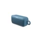 Bose SoundLink Plus - Portable Bluetooth Speaker (Blue Dusk) - view 1
